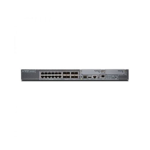 SRX1500-AC Juniper Networks Services Gateway security