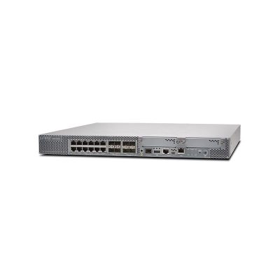 SRX1500-AC-TAA Juniper Networks SRX1500 Services Gateway security