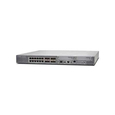 SRX1500-CHAS Juniper Networks SRX1500 Services Gateway security