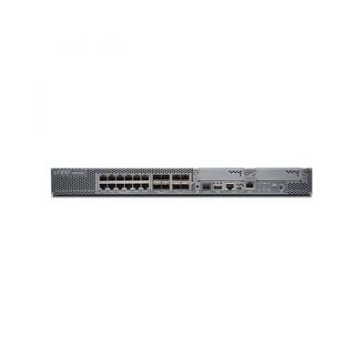 SRX1500-SYS-JB-AC Juniper Networks SRX1500 Services Gateway