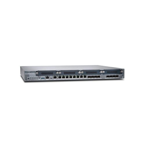 SRX340 Juniper Networks Services Gateway security appliance