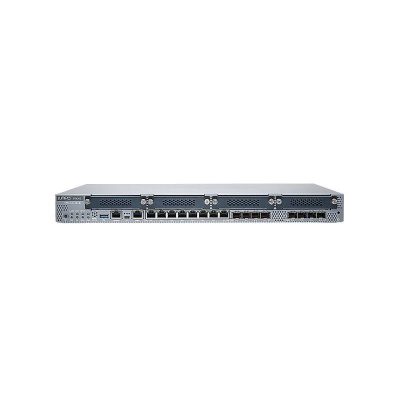 SRX340-SYS-JB Juniper Networks SRX340 Services Gateway security