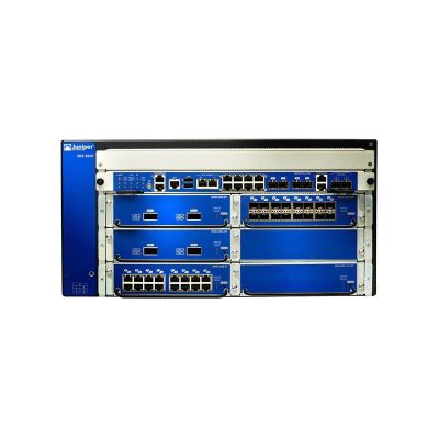 SRX3600BASE-AC Juniper Networks SRX3600 security appliance