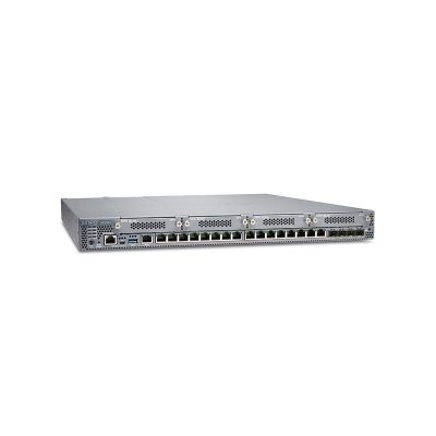 SRX380-P-CHAS Juniper SRX Series Service Gateways