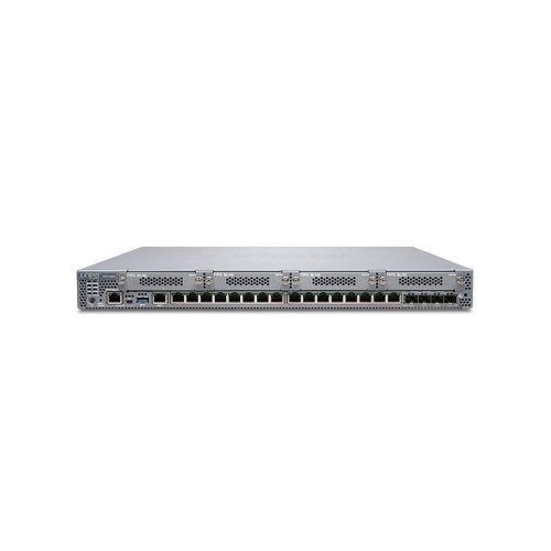 SRX380-P-SYS-JB-AC Juniper Networks SRX380 security appliance