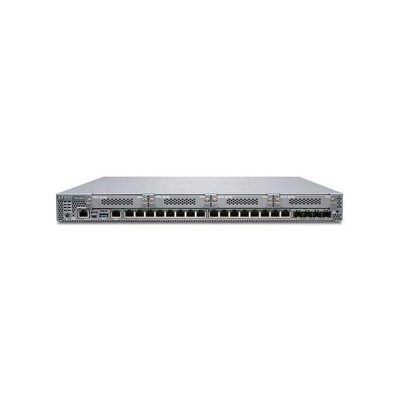 SRX380-SYS-JB-AC-T Juniper SRX380 Security Appliance