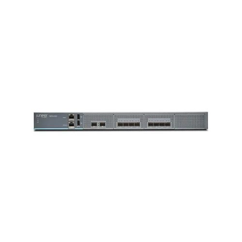 SRX4100-SYS-JB-AC Juniper Networks SRX4100 Services Gateway