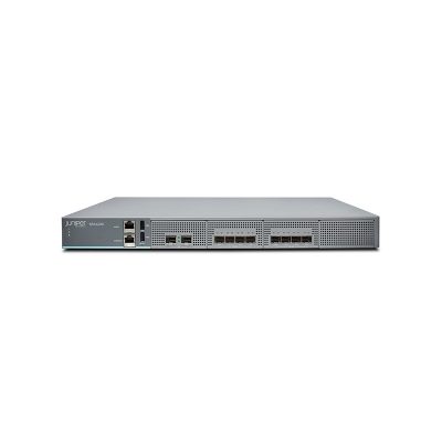 SRX4200-AC Juniper Networks SRX4200 Services Gateways