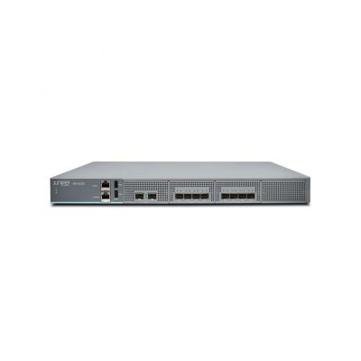 SRX4200-SYS-JE-AC Juniper Networks SRX4200 Services Gateways