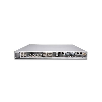 SRX4600-CHAS Juniper Networks SRX4600 Services Gateway Spare