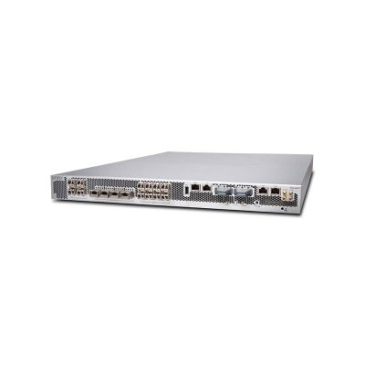 SRX4600-SYS-JB-AC Juniper Networks SRX4600 Services Gateway