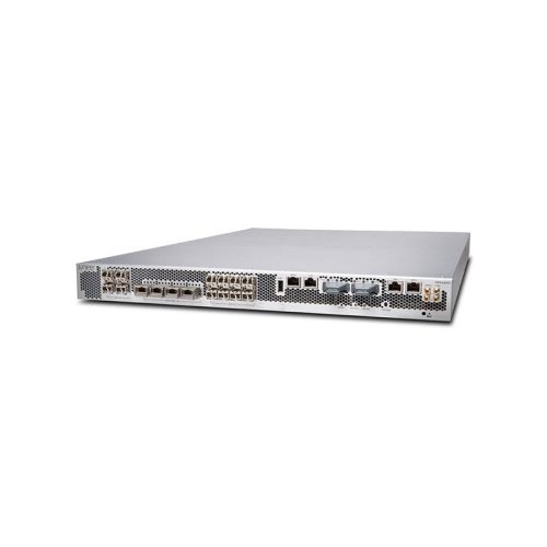 SRX4600-SYS-JB-DC Juniper Networks SRX4600 Services Gateway