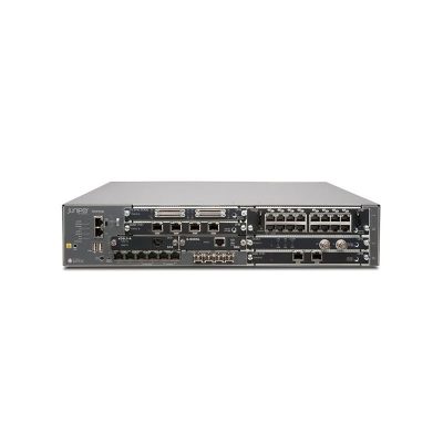 SRX550-645AP-M Juniper Networks SRX550 Services Gateway security