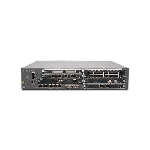 SRX550-M-SYS-JE-AC Juniper SRX550 Services Gateway security