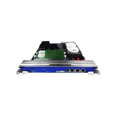 SRX5K-RE3-128G-BB Juniper SRX5000 Routing Engine plug-in module