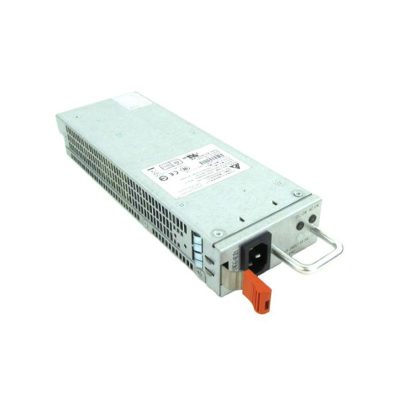 SRX600-PWR-645AC-POE Juniper Networks power supply 645 Watt