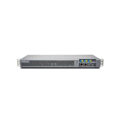 TCX1000-ILA-DC Juniper TCX1000 1U Bi-Directional Inline Amplifier (ILA)