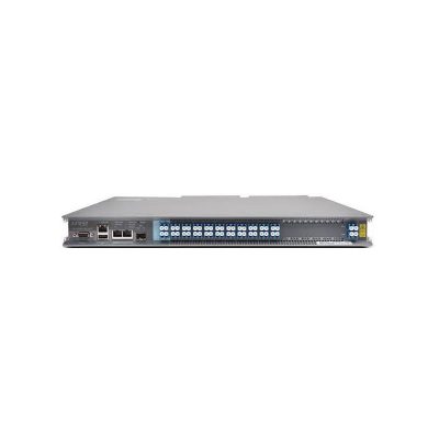 TCX1000-RDM20-AC Juniper TCX1000 20 Port AC ROADM System