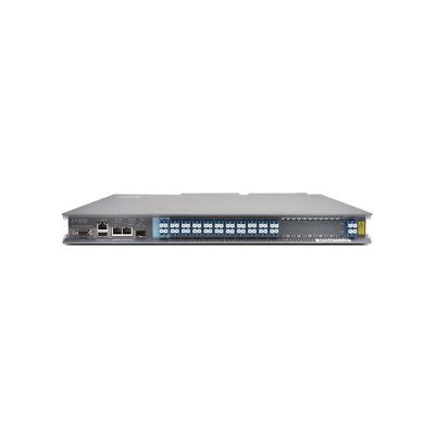 TCX1000-RDM20-DC Juniper TCX1000 20 Port DC ROADM System