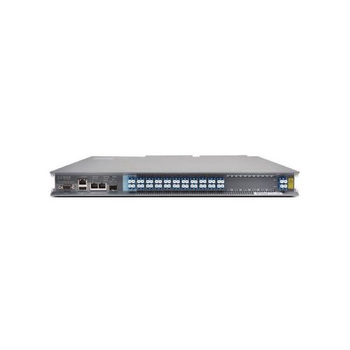 TCX1000-RDM20-DC Juniper TCX1000 20 Port DC ROADM System