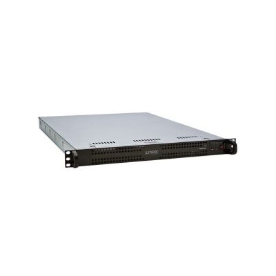 WLM1200-LA Juniper WLM1200 Location network management device