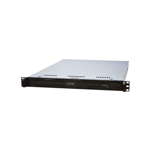 WLM1200-UMSP-B2 Juniper WLM1200 Mobility Services Appliance