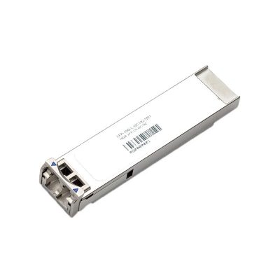 XFP-10G-L-OC192-SR1 Juniper Xfp Optical Transceiver