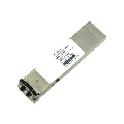 XFP-10G-S Juniper-10ge Pluggable Transceiver 850nm