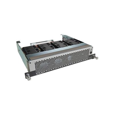 N2K-C2248-FAN Cisco Stainless Steel Ups Power Supply