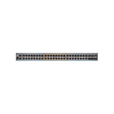 EX2300-48MP Juniper EX Series Switch 48 ports