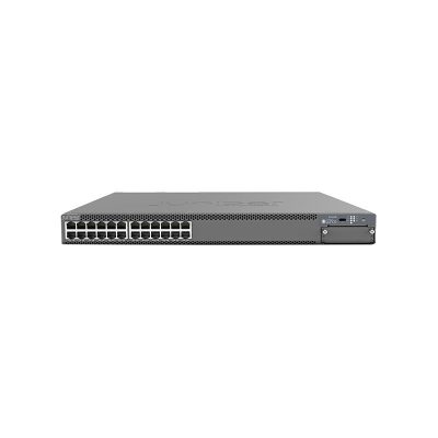 EX4400-24T Juniper Networks 24X1G Switch