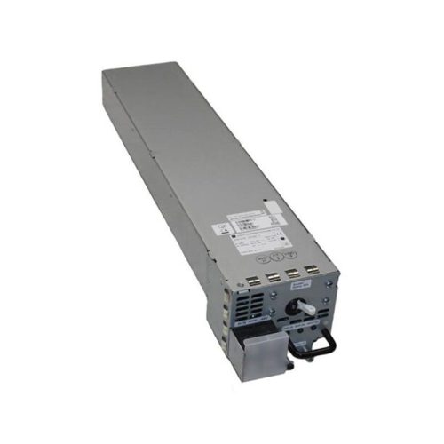 JPSU-1100-AC-AFO-CS Juniper power supply 1100 Watt