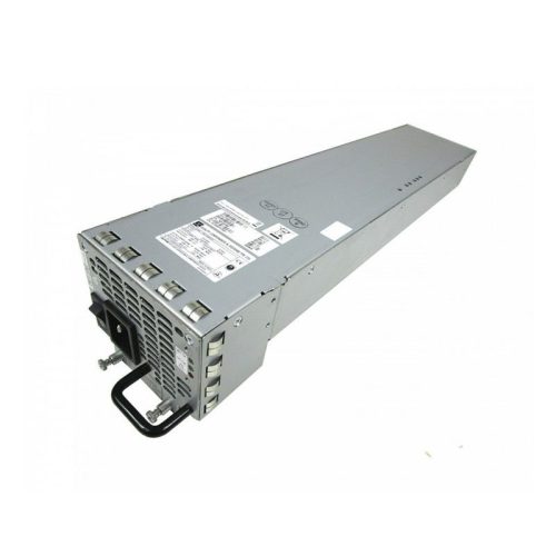 PWR-MX480-1200-AC-R Juniper Redundant AC Power Entry Module