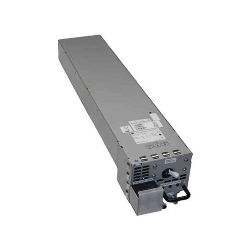 PWR-MX480-1600-DC-R Juniper Redundant DC Power Entry Module