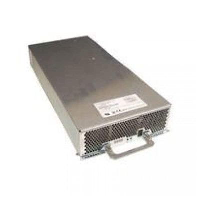 PWR-MX960-4100-AC-R Juniper 4100W Redundant AC Power Supply