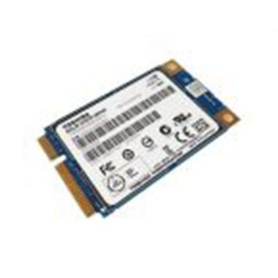 K000136160-06 Toshiba 32GB MLC SATA 6Gbps mSATA