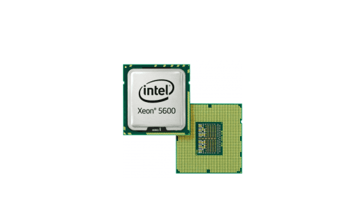 K39F0 Dell Intel Xeon X5660 Six Core 2.8GHZ 1.5MB