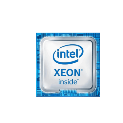 K8P02 Dell Intel Xeon E5-2623V4 Quad Core 2.6GHz 10MB