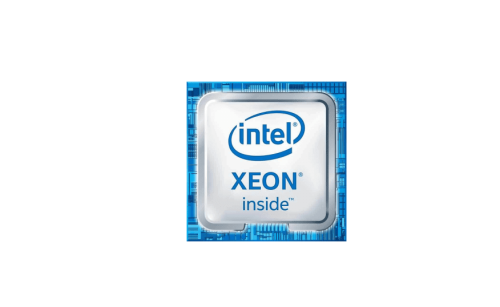 K8P02 Dell Intel Xeon E5-2623V4 Quad Core 2.6GHz 10MB