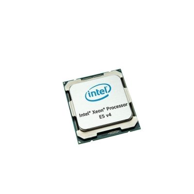 KCR7G Dell 1.70GHz 9.60GT/s QPI 35MB L3 Cache Socket