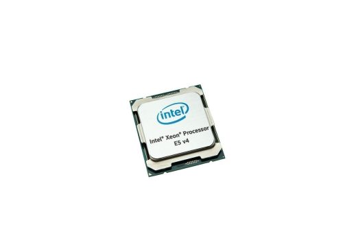 KCR7G Dell 1.70GHz 9.60GT/s QPI 35MB L3 Cache Socket