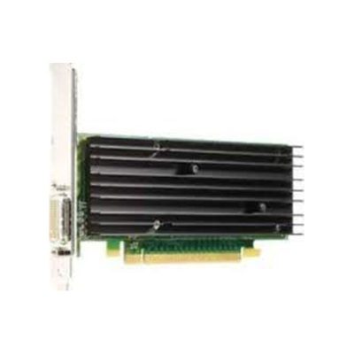 KG748AA HP Quadro NVS-290 256MB GDDR2 400MHz