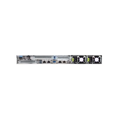 HX-SP-220M4SBV1-3A Cisco Systems HX220C Hyperflex System