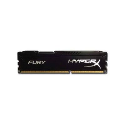 HX430C15FB3K2/16 HyperX 16GB (2 x 8GB) DDR4 Memory Kit