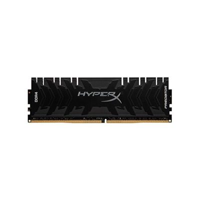 HX430C15PB3K8/128 Kingston HyperX Predator 128GB