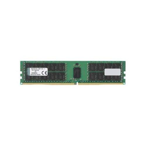 KCS-UC424LQ/64G Kingston 64GB PC4-19200 DDR4-2400MHz