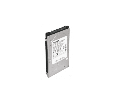 KPM5XVUG960G Toshiba PM5-V 960GB SAS 12GBPS 512E 2.5inch