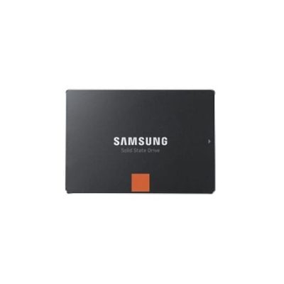 KR-0K256M-01851-02R Samsung 256GB MLC SATA 3Gbps 2.5-inch