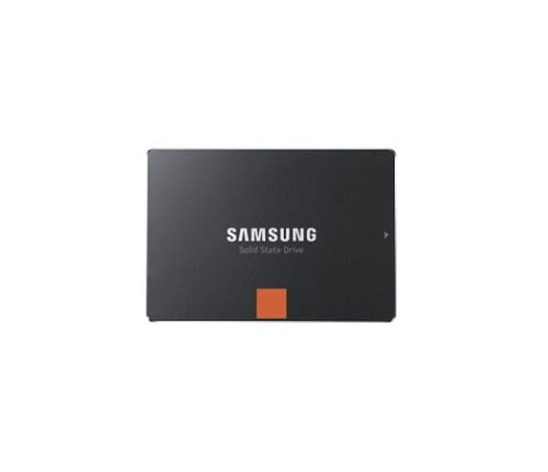 KR-0K256M-01851-02R Samsung 256GB MLC SATA 3Gbps 2.5-inch