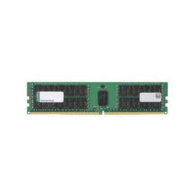 KSM29RD4/32MEI Kingston 32GB DDR4 SDRAM Memory Module